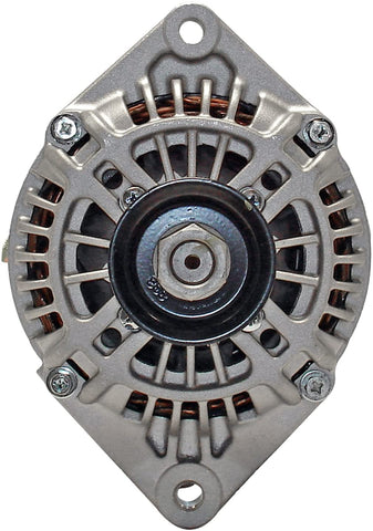 Quality-Built 13719N Alternator