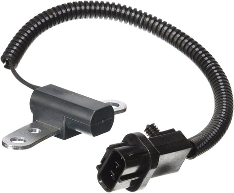 Standard Motor Products PC308T Crankshaft Position Sensor