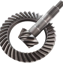 Motive Gear GM7.2-410IFS Ring and Pinion (GM 7.2" Style, 4.10 Ratio, Front)