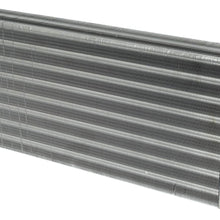 New HVAC A/C Evaporator Core EV 9409173C