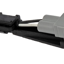 Dorman 970-328 ABS Wheel Speed Sensor