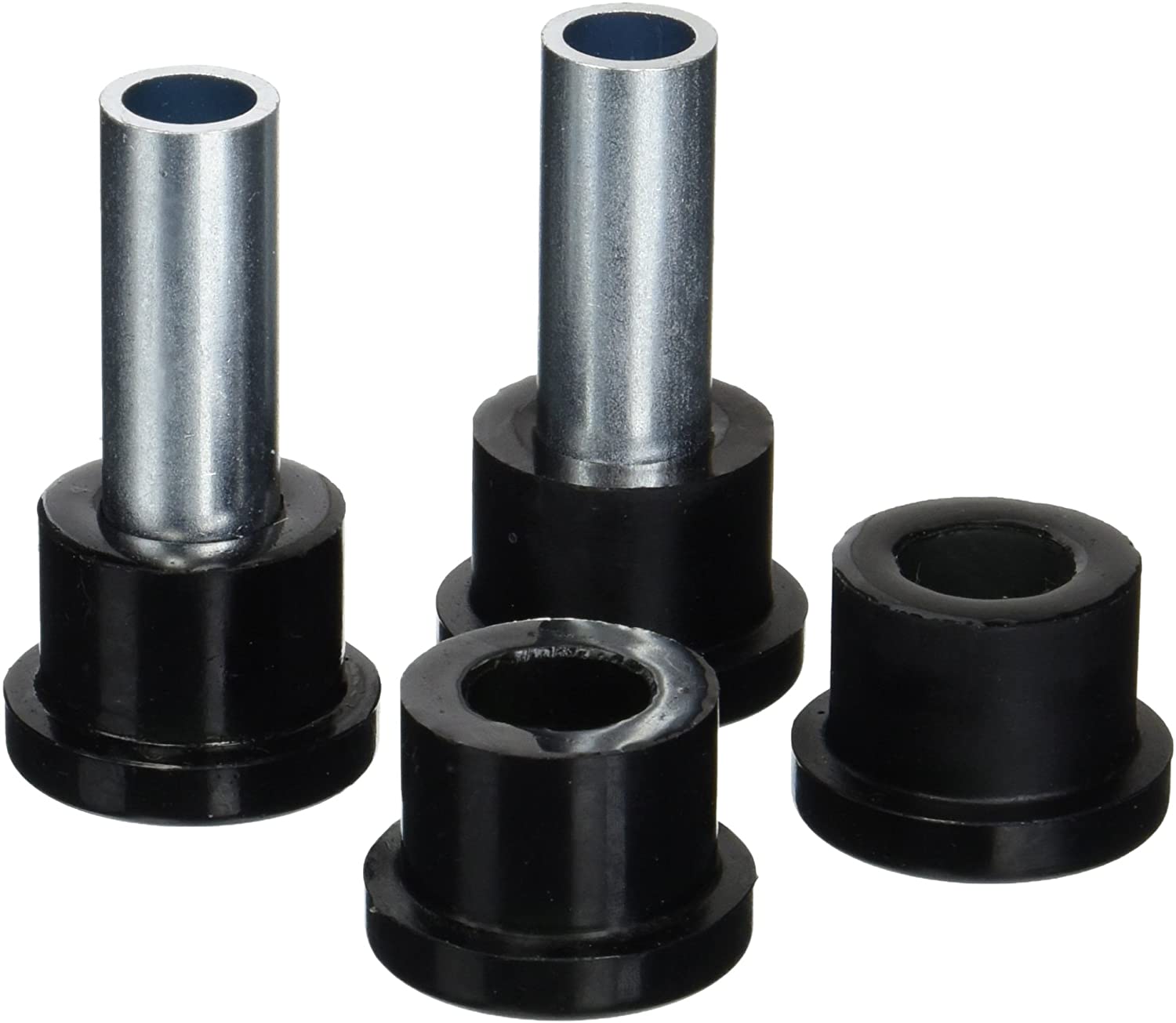 Whiteline W51724 Bushing Kit, Black