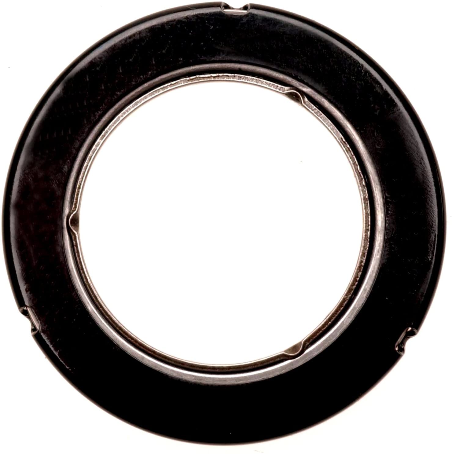 ACDelco 8646254 GM Original Equipment Automatic Transmission Sun Gear Thrust Bearing