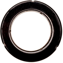 ACDelco 8646254 GM Original Equipment Automatic Transmission Sun Gear Thrust Bearing