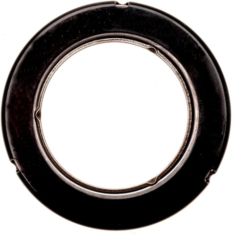 ACDelco 8646254 GM Original Equipment Automatic Transmission Sun Gear Thrust Bearing