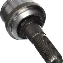 Motorcraft MCSOE4 Ball Joint