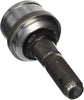 Motorcraft MCSOE4 Ball Joint