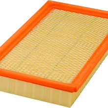 Fram - Filtro de aire extra protector CA10242
