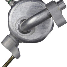 Spectra Premium 0283210 A/C Accumulator