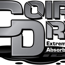 Coir Dry Extreme Spill Universal Liquid Absorbent and Lightweight Cleanup Response Kit (Absorbs Oil, Grease, Chemicals, Pesticides, Solvents, Diesel Fuel) - Sample Size, 0.5 lb. Bag