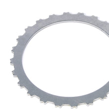 GM Genuine Parts 25188163 Automatic Transmission 3.1 mm Forward Clutch Apply Plate
