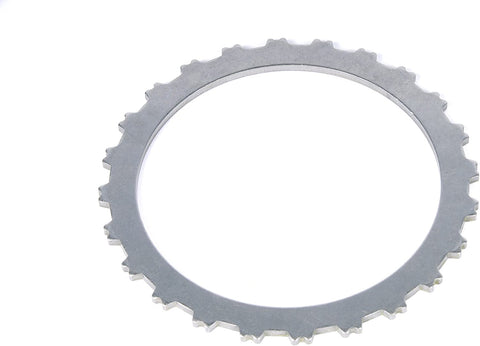 GM Genuine Parts 25188163 Automatic Transmission 3.1 mm Forward Clutch Apply Plate