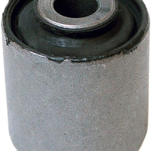 Mevotech MK9761 Suspension Control Arm Bushing