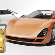 ENEOS 5w-40 QT Fully Synthetic Motor Oil - 1 Quart Bottle