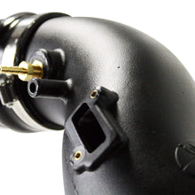 aFe Power Magnum FORCE 51-81172 Toyota Tundra Performance Intake System (Dry, 3-Layer Filter)