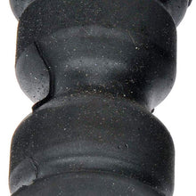 Dorman - OE Solutions 532-950 Suspension Control Arm Bushing