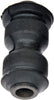 Dorman - OE Solutions 532-950 Suspension Control Arm Bushing