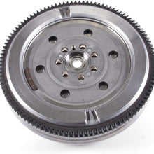 LuK DMF119 Dual Mass Flywheel