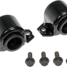 Dorman 928-302 Sway Bar Bracket Kit