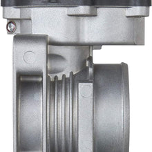 Spectra Premium TB1014 Electronic Throttle Body