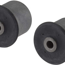 MOOG Chassis Products K3128 Control Arm Bushing Kit