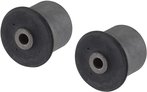 MOOG Chassis Products K3128 Control Arm Bushing Kit