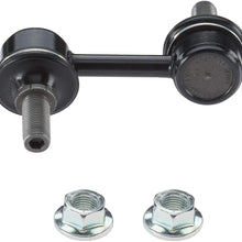 Moog K750092 Stabilizer Bar Link Kit