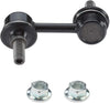 Moog K750092 Stabilizer Bar Link Kit