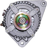 Quality-Built 13927 Premium Quality Alternator