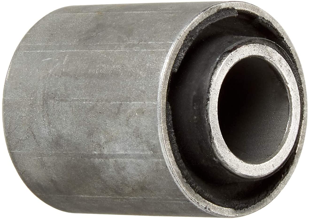 Centric 602.42069 Control Arm Bushing, Front