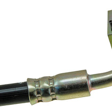 Dorman H620175 Hydraulic Brake Hose