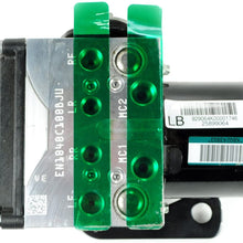 ACDelco 15895604 Auto Part