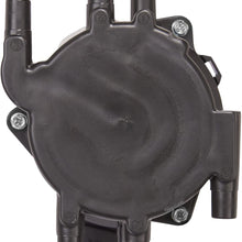 Spectra Premium DG29 Distributor