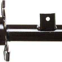 Monroe Shocks & Struts OESpectrum 71593 Suspension Strut