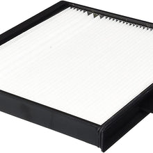 GKI CF1007 Cabin Air Filter