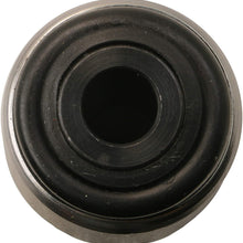 Moog K201291 Control Arm Bushing