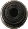 Moog K201291 Control Arm Bushing