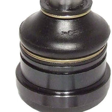Delphi TC1631 Suspension Ball Joint