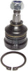 Delphi TC1631 Suspension Ball Joint