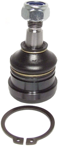 Delphi TC1631 Suspension Ball Joint