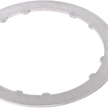ACDelco 24276350 GM Original Equipment Automatic Transmission 1-3-5-6-7-8-9 Clutch Backing Plate