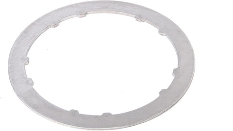 ACDelco 24276350 GM Original Equipment Automatic Transmission 1-3-5-6-7-8-9 Clutch Backing Plate