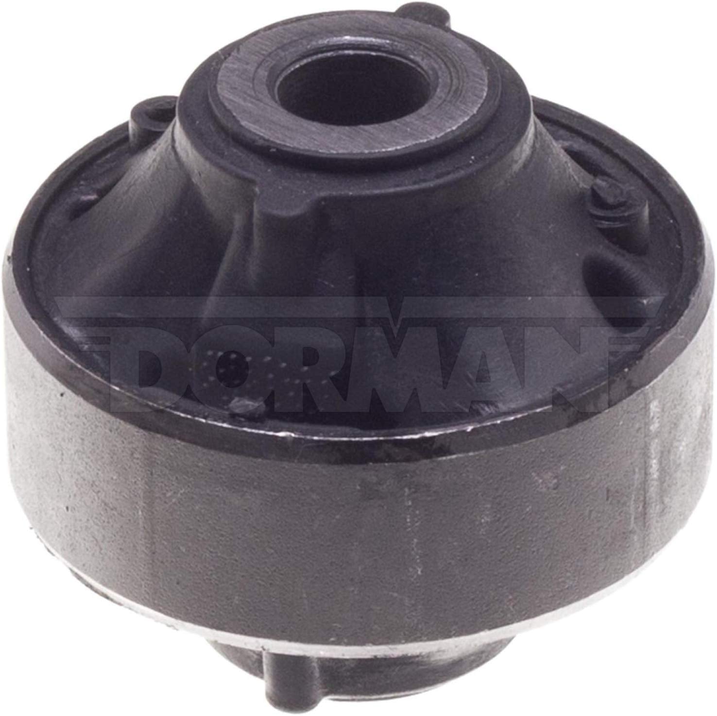 DORMAN BC69410PR Suspension - Control Arm Bushing