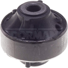 DORMAN BC69410PR Suspension - Control Arm Bushing