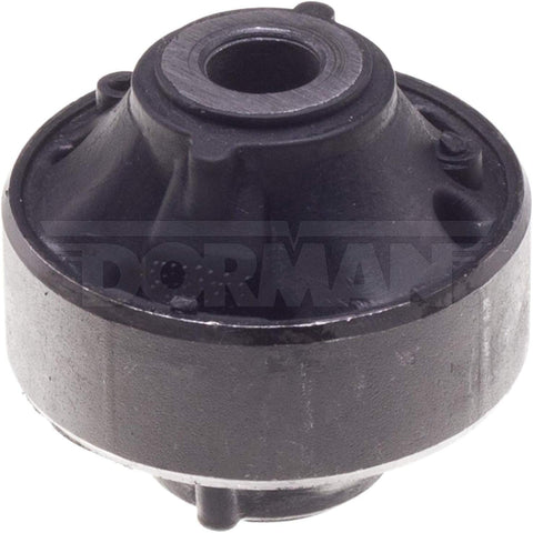 DORMAN BC69410PR Suspension - Control Arm Bushing