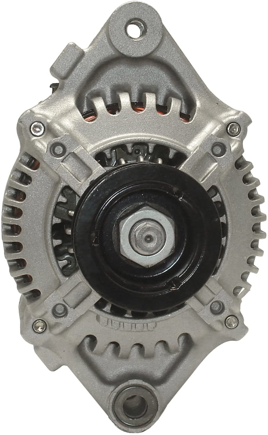 Quality-Built 15622 Premium Import Alternator - Remanufactured