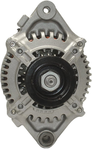 Quality-Built 15622 Premium Import Alternator - Remanufactured