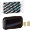 Air Spencer (000400 CS-X3 Squash Scent Air Freshener
