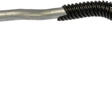 Dorman 624-164 Automatic Transmission Oil Cooler Hose Assembly for Select Chevrolet / GMC Models