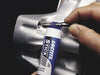 Loctite 506166 All-Purpose Medium Strength Anaerobic Threadlocker Stick, Blue, 9-Gram